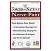 Nerve Pain, шариковый аппликатор, 4 мл (0,14 жидк. унции)