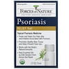 Psoriasis Relief, 0.17 oz (5 ml)