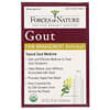 Gout Pain Management, Rollerball, 0.14 oz (4 ml)