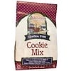 Gluten Free Cookie Mix, 20 oz (567 g)