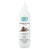 Forticept, Antiseptic Ear Flush, For Dogs & Cats, 8 fl oz (237 ml)