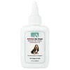 Forticept, Gotas Auriculares Anticoceira, Para Cães e Gatos, 60 ml (2 fl oz)