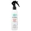 Forticept, Maxi-Wash™, Hot Spot Cleanser Spray, For Dogs & Cats, 8 fl oz (236 ml)