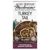 Turkey Tail, 120 Capsules