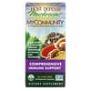 MyCommunity, A 17 Species Multi Mushroom Complex, 60 Vegetarian Capsules