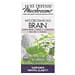 Mycobotanicals Brain 60 CT — alternate view