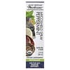 Host Defense, Mushrooms, MycoShield® 스프레이, 페퍼민트, 30ml(1fl oz)