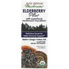 Elderberry Plus Syrup, 4 fl oz (120 ml)