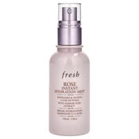  プレート2種　ROSE HIP/GLEN MIST WEDGWOOD プレート2種 ROSE HIP/GLEN MIST