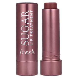 Fresh, Sugar Lip Treatment, Peony, 0.15 oz (4.3 g)
