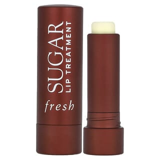Fresh, Sugar Lip Treatment, Original, Lippenpflege mit Zucker, 4,3 g (0,15 oz.)