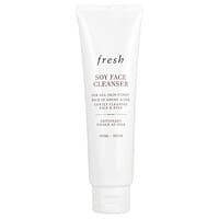 ソイ フェイスクレンザー、150ml（5液量オンス）