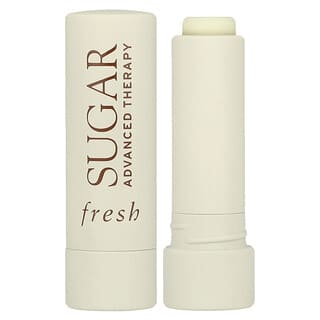 Fresh, Sugar Advanced Therapy Lip Treatment, 0.15 oz (4.3 g)