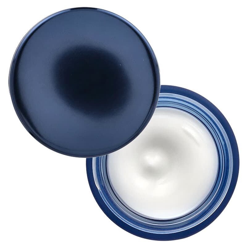 ロータス、ユースプリザーブ ドリームフェイスクリーム、50ml（1.6液量