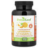 Liposomal Vitamin C, 120 Vegetable Capsules