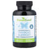 Soutien pour la thyroïde, 60 capsules végétales