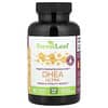 DHEA Ultra , 100 mg , 90 Vegetable Capsules