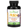DHEA Ultra, 100 mg, 90 cápsulas vegetales