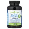 Colagen Avansat, 120 Capsule