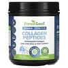 Peptidi di collagene, non aromatizzati, 454 g