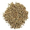 Whole Anise Seed, 16 oz (453 g)