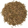 Whole Caraway Seed, 16 oz (453 g)