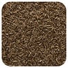 Whole Caraway Seed, 16 oz (453 g)