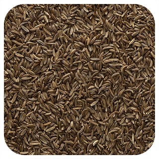 Frontier Co-op, Whole Caraway Seed, 16 oz (453 g)