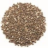 Whole Chia Seed, 16 oz (453 g)