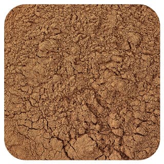Frontier Co-op, Premium Korintje Cinnamon Powder, 16 oz (453 g)