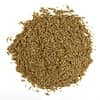 Ground Coriander Seed, 16 oz (453 g)