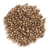 Whole Coriander Seed, 16 oz (453 g)