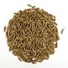 Whole Cumin Seed, 16 oz (453 g)