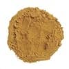 天然咖喱粉，16盎司（453克）