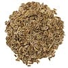 Whole Dill Seed, 16 oz (453 g)