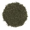 Cut & Sifted Dill Weed, 16 oz (453 g)