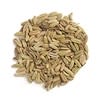 Whole Fennel Seed, 16 oz (453 g)