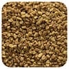 Whole Fenugreek Seed, 16 oz (453 g)
