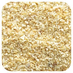 Frontier Co-op, Gehackter Knoblauch, 16 oz (453 g)