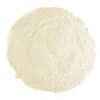 Garlic Powder, 16 oz (453 g)