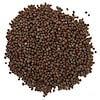 Whole Brown Mustard Seed, 16 oz (453 g)