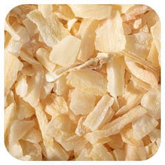Frontier Co-op, Gehackte Weiße Zwiebel, 16 oz (453 g)