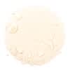 白洋葱粉，16盎司（453克）