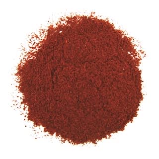 Frontier Co-op, Ground Hungarian Paprika, 16 oz (453 g)