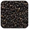 Whole Black Peppercorns, 16 oz (453 g)