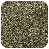 Thyme Leaf, 16 oz (453 g)