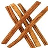 Whole 6" Cinnamon Sticks, 16 oz (453 g)