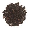 Whole Black Peppercorns Tellicherry, 16 oz (453 g)