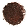 Chili Powder, Salt Free, 16 oz (453 g)
