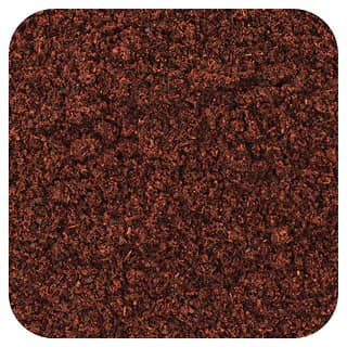 Frontier Co-op, Chili Powder, 16 oz (453 g)